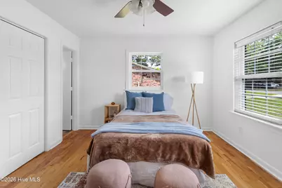 122 Spartan Road, Wilmington, NC 28405 - Photo 24
