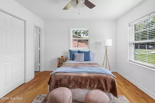 122 Spartan Rd, Wilmington, NC 28405 - Photo 24