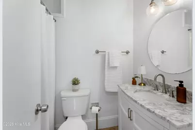 122 Spartan Road, Wilmington, NC 28405 - Photo 24