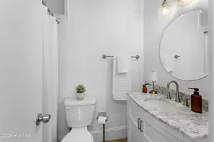 122 Spartan Rd, Wilmington, NC 28405 - Photo 24