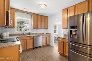 122 Spartan Rd, Wilmington, NC 28405 - Photo 12
