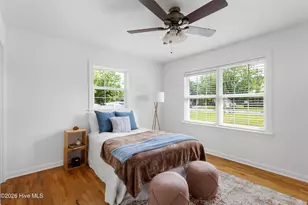 122 Spartan Rd, Wilmington, NC 28405 - Photo 22