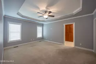 294 Pinecroft Dr, Dunn, NC 28334 - Photo 16