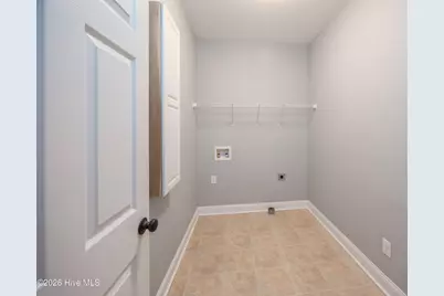294 Pinecroft Drive, Dunn, NC 28334 - Photo 20