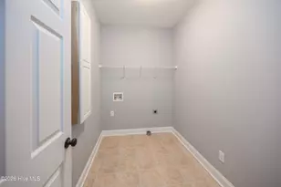 294 Pinecroft Dr, Dunn, NC 28334 - Photo 20