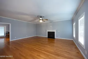 294 Pinecroft Dr, Dunn, NC 28334 - Photo 4