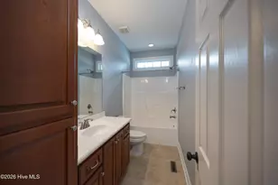 294 Pinecroft Dr, Dunn, NC 28334 - Photo 24
