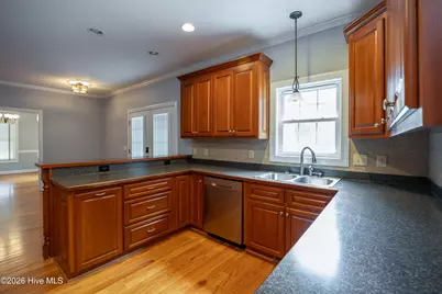 294 Pinecroft Drive, Dunn, NC 28334 - Photo 14