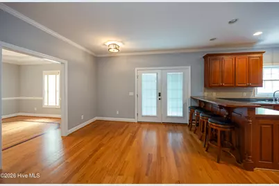 294 Pinecroft Drive, Dunn, NC 28334 - Photo 6