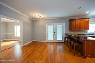 294 Pinecroft Dr, Dunn, NC 28334 - Photo 6