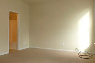 257 Caldwell Loop, Jacksonville, NC 28546 - Photo 18