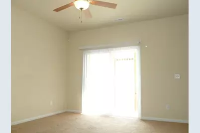 257 Caldwell Loop, Jacksonville, NC 28546 - Photo 10