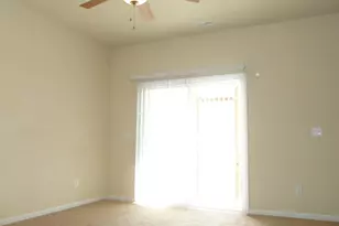 257 Caldwell Loop, Jacksonville, NC 28546 - Photo 10