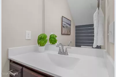 810 Mulberry Road, Spring Hope, NC 27882 - Photo 8