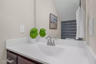 810 Mulberry Rd, Spring Hope, NC 27882 - Photo 8