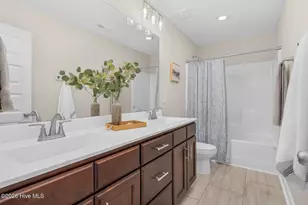 810 Mulberry Rd, Spring Hope, NC 27882 - Photo 26