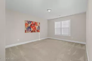810 Mulberry Rd, Spring Hope, NC 27882 - Photo 24