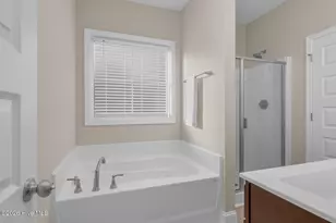 810 Mulberry Rd, Spring Hope, NC 27882 - Photo 20