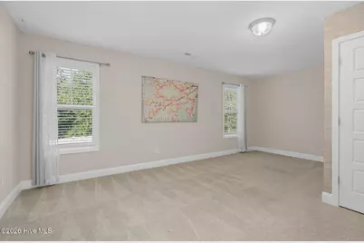 810 Mulberry Road, Spring Hope, NC 27882 - Photo 28