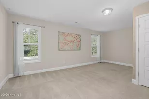 810 Mulberry Rd, Spring Hope, NC 27882 - Photo 28
