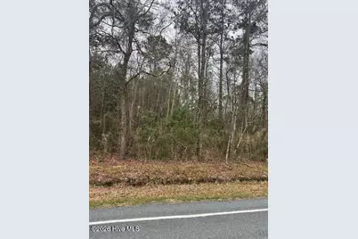7575 Princess Ann Road, Evergreen, NC 28438 - Photo 1