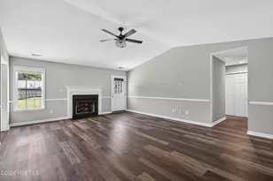 109 Marshall Farm Rd, Jacksonville, NC 28546 - Photo 6