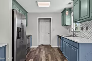 109 Marshall Farm Rd, Jacksonville, NC 28546 - Photo 10