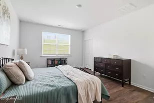 607 Pine Dune Ln, Aberdeen, NC 28315 - Photo 20