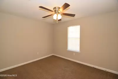 3720 Kingsgate Drive, Hephzibah, GA 30815 - Photo 12