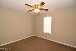 3720 Kingsgate Dr, Hephzibah, GA 30815 - Photo 12