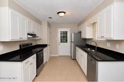 3720 Kingsgate Drive, Hephzibah, GA 30815 - Photo 4