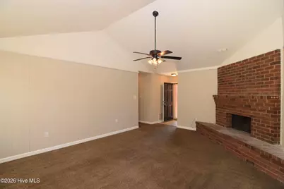 3720 Kingsgate Drive, Hephzibah, GA 30815 - Photo 2