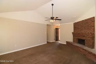 3720 Kingsgate Dr, Hephzibah, GA 30815 - Photo 2