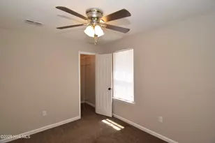 3720 Kingsgate Dr, Hephzibah, GA 30815 - Photo 16