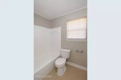 3720 Kingsgate Drive, Hephzibah, GA 30815 - Photo 10
