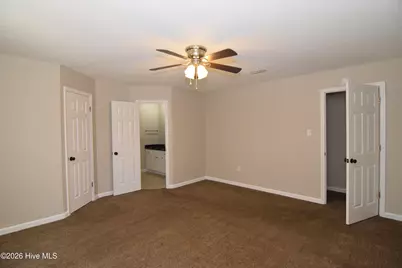 3720 Kingsgate Drive, Hephzibah, GA 30815 - Photo 8
