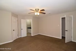 3720 Kingsgate Dr, Hephzibah, GA 30815 - Photo 8