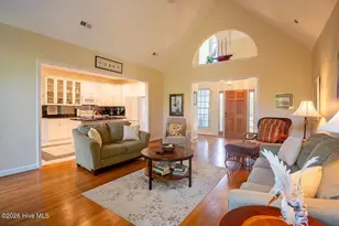 3326 St James Dr SE, Southport, NC 28461 - Photo 4
