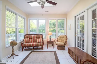 3326 St James Drive SE, Southport, NC 28461 - Photo 8