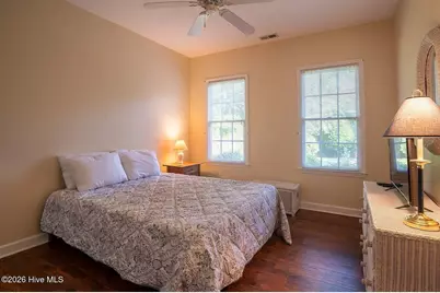 3326 St James Drive SE, Southport, NC 28461 - Photo 10
