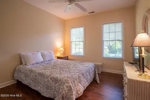 3326 St James Dr SE, Southport, NC 28461 - Photo 10