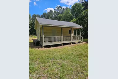000 Madison Court, Bailey, NC 27807 - Photo 2