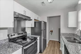 2114 Vandivere Rd, Augusta, GA 30904 - Photo 6