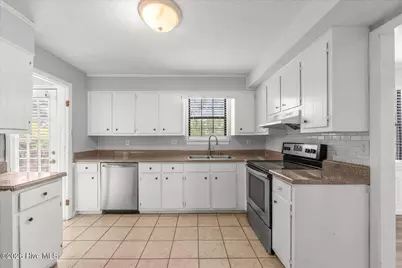 4380 Sandy Ridge Place, Augusta, GA 30909 - Photo 8