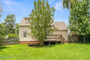 4380 Sandy Ridge Pl, Augusta, GA 30909 - Photo 22