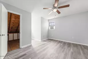 4380 Sandy Ridge Pl, Augusta, GA 30909 - Photo 16