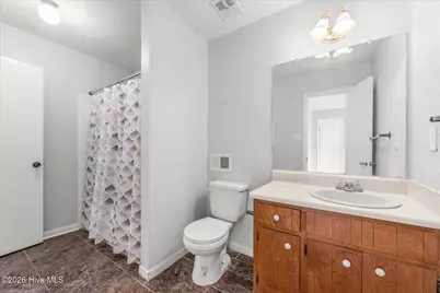 4380 Sandy Ridge Place, Augusta, GA 30909 - Photo 18