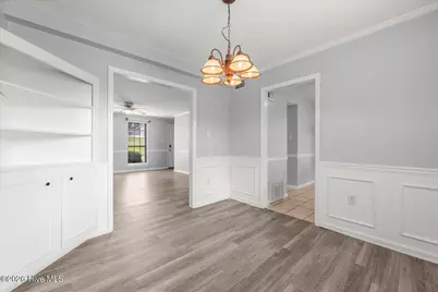 4380 Sandy Ridge Place, Augusta, GA 30909 - Photo 6