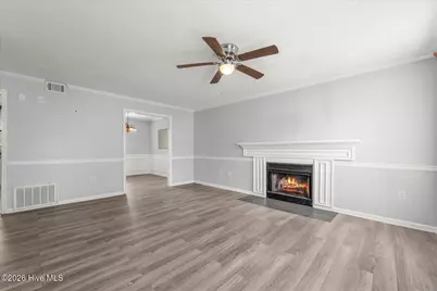 4380 Sandy Ridge Place, Augusta, GA 30909 - Photo 4