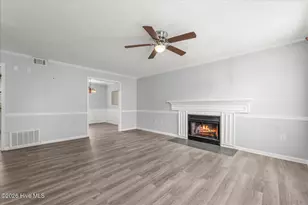 4380 Sandy Ridge Pl, Augusta, GA 30909 - Photo 4